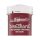 La Riché Directions Semi-Permanent Conditioning Hair Colour Poppy Red 88 ml