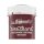 La Riché Directions Semi-Permanent Conditioning Hair Colour Pillarbox Red 88 ml