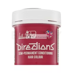   La Riché Directions Semi-Permanent Conditioning Hair Colour semi-permanent hair color Flamingo Pink 88 ml
