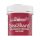 La Riché Directions Semi-Permanent Conditioning Hair Colour semi-permanent hair color Flamingo Pink 88 ml