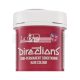 La Riché Directions Semi-Permanent Conditioning Hair Colour semi-permanent hair color Flamingo Pink 88 ml