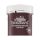 La Riché Directions Semi-Permanent Conditioning Hair Colour Rubine 88 ml
