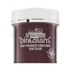 La Riché Directions Semi-Permanent Conditioning Hair Colour Rubine 88 ml