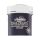 La Riché Directions Semi-Permanent Conditioning Hair Colour Semi-Permanent Hair Dye Atlantic Blue 88 ml
