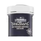 La Riché Directions Semi-Permanent Conditioning Hair Colour Semi-Permanent Hair Dye Atlantic Blue 88 ml