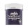 La Riché Directions Semi-Permanent Conditioning Hair Colour Lagoon Blue 88 ml