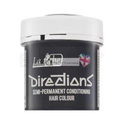   La Riché Directions Semi-Permanent Conditioning Hair Colour - Turquoise 88 ml