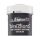 La Riché Directions Semi-Permanent Conditioning Hair Colour - Turquoise 88 ml