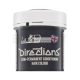 La Riché Directions Semi-Permanent Conditioning Hair Colour - Turquoise 88 ml