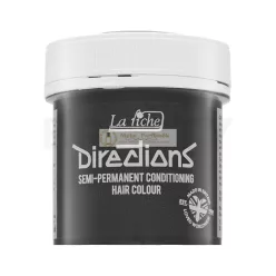   La Riché Directions Semi-Permanent Conditioning Hair Colour semi-permanent hair dye Apple Green 88 ml