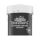 La Riché Directions Semi-Permanent Conditioning Hair Colour semi-permanent hair dye Apple Green 88 ml