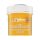 La Riché Directions Semi-Permanent Conditioning Hair Colour Bright Daffodil 88 ml