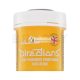 La Riché Directions Semi-Permanent Conditioning Hair Colour Bright Daffodil 88 ml