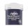 La Riché Directions Semi-Permanent Conditioning Hair Colour - Semi-Permanent Hair Colour Silver 88 ml