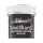La Riché Directions Semi-Permanent Conditioning Hair Colour Semi-Permanent Hair Dye Midnight Blue 88 ml