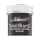 La Riché Directions Semi-Permanent Conditioning Hair Colour Semi-Permanent Hair Dye Midnight Blue 88 ml