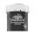 La Riché Directions Semi-Permanent Conditioning Hair Colour semi-permanent hair dye Ebony 88 ml