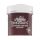 La Riché Directions Semi-Permanent Conditioning Hair Colour Vermillion Red 88 ml