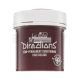 La Riché Directions Semi-Permanent Conditioning Hair Colour Vermillion Red 88 ml