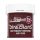 La Riché Directions Semi-Permanent Conditioning Hair Colour semi-permanent hair dye Flame 88 ml