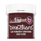 La Riché Directions Semi-Permanent Conditioning Hair Colour semi-permanent hair dye Flame 88 ml