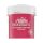 La Riché Directions Semi-Permanent Conditioning Hair Colour Semi-Permanent Hair Colour Carnation Pink 88 ml