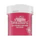 La Riché Directions Semi-Permanent Conditioning Hair Colour Semi-Permanent Hair Colour Carnation Pink 88 ml