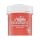 La Riché Directions Semi-Permanent Conditioning Hair Colour Semi-Permanent Hair Dye Pastel Pink 88 ml