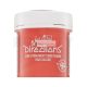 La Riché Directions Semi-Permanent Conditioning Hair Colour Semi-Permanent Hair Dye Pastel Pink 88 ml