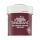 La Riché Directions Semi-Permanent Conditioning Hair Colour semi-permanent hair color Cerise 88 ml