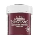 La Riché Directions Semi-Permanent Conditioning Hair Colour semi-permanent hair color Cerise 88 ml