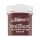 La Riché Directions Semi-Permanent Conditioning Hair Colour Tangerine 88 ml