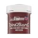 La Riché Directions Semi-Permanent Conditioning Hair Colour Tangerine 88 ml