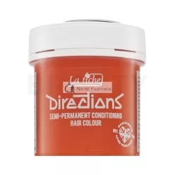   La Riché Directions Semi-Permanent Conditioning Hair Colour semi-permanent hair color Apricot 88 ml