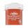 La Riché Directions Semi-Permanent Conditioning Hair Colour semi-permanent hair color Apricot 88 ml