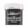 La Riché Directions Semi-Permanent Conditioning Hair Colour Neon Blue 88 ml