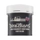 La Riché Directions Semi-Permanent Conditioning Hair Colour Neon Blue 88 ml