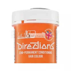   La Riché Directions Semi-Permanent Conditioning Hair Colour Sunflower 88 ml
