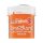 La Riché Directions Semi-Permanent Conditioning Hair Colour Sunflower 88 ml