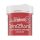 La Riché Directions Semi-Permanent Conditioning Hair Colour Peach 88 ml