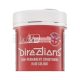 La Riché Directions Semi-Permanent Conditioning Hair Colour Peach 88 ml