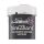 La Riché Directions Semi-Permanent Conditioning Hair Colour - Stormy Grey 88 ml