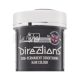 La Riché Directions Semi-Permanent Conditioning Hair Colour - Stormy Grey 88 ml