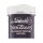 La Riché Directions Semi-Permanent Conditioning Hair Colour Ultra Violet 88 ml