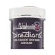 La Riché Directions Semi-Permanent Conditioning Hair Colour Ultra Violet 88 ml