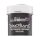 La Riché Directions Semi-Permanent Conditioning Hair Colour semi-permanent hair dye Deep Purple 88 ml