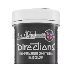   La Riché Directions Semi-Permanent Conditioning Hair Colour - Slate 88 ml