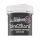 La Riché Directions Semi-Permanent Conditioning Hair Colour - Slate 88 ml