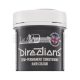 La Riché Directions Semi-Permanent Conditioning Hair Colour - Slate 88 ml
