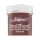 La Riché Directions Semi-Permanent Conditioning Hair Colour Semi-Permanent Hair Dye Pastel Rose 88 ml